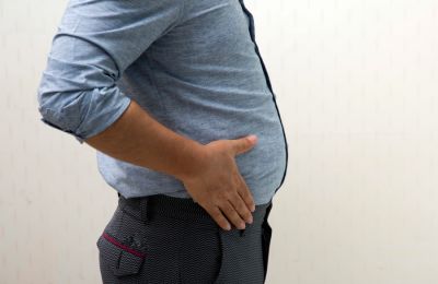肥胖是如何讓生育力變差，還會(huì )影響下一代的？