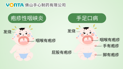 近期高發(fā)，需要隔離！從大人到小孩輪流得了一遍！